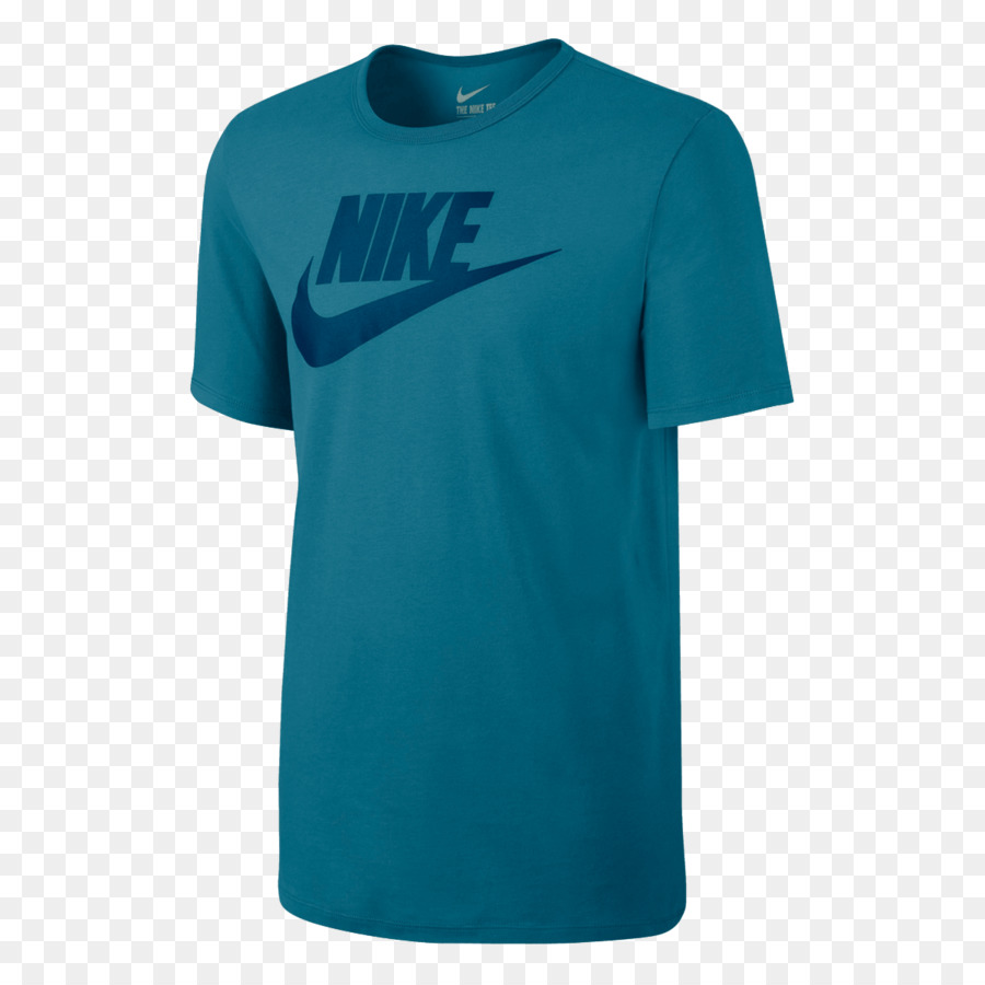 Camiseta Nike，Marca PNG