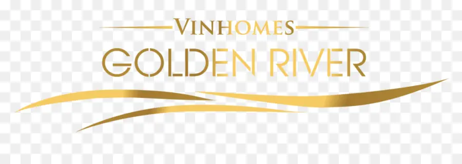 Vinhomes Río Dorado，Marca PNG