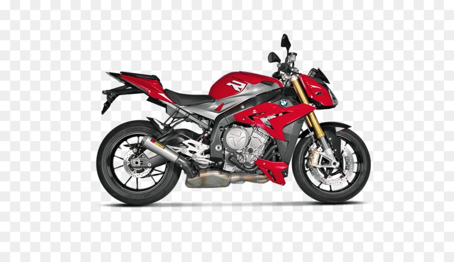 Motocicleta，Bicicleta PNG