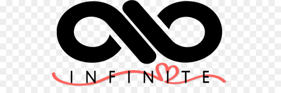 Infinito，Logotipo PNG