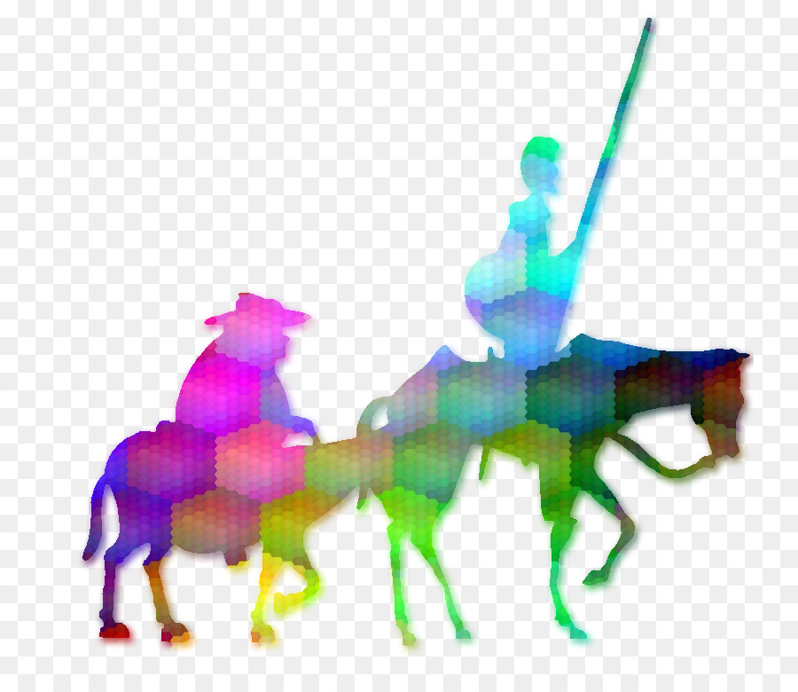 Don Quijote De La Mancha，La Mancha PNG