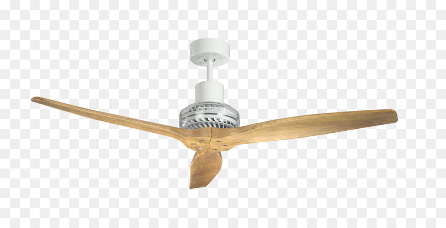 Ventiladores De Techo，Hoja PNG