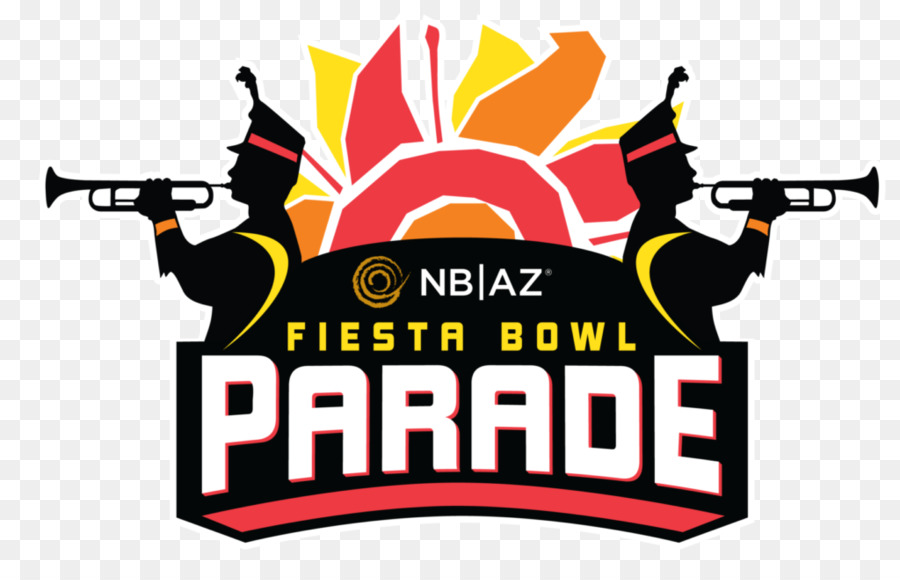 2013 Fiesta Bowl，2017 Fiesta Bowl PNG