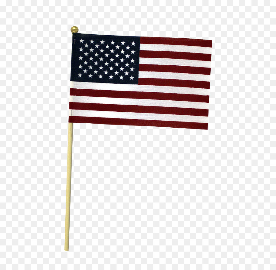 Estados Unidos，Bandera De Los Estados Unidos PNG