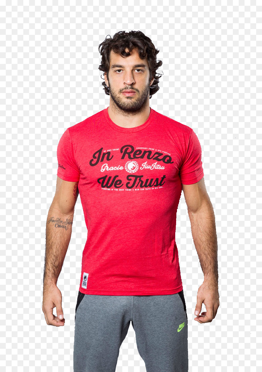 Camiseta，Escote PNG