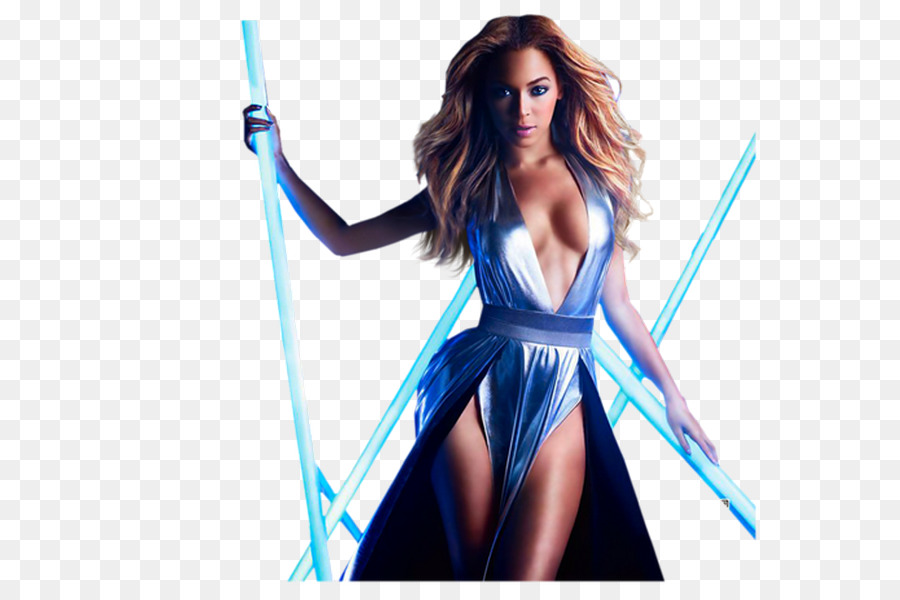 El Calor，Beyoncé Pulso PNG