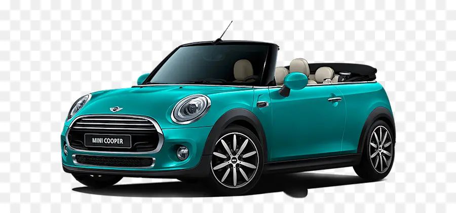 Mini，Mini Escotilla PNG