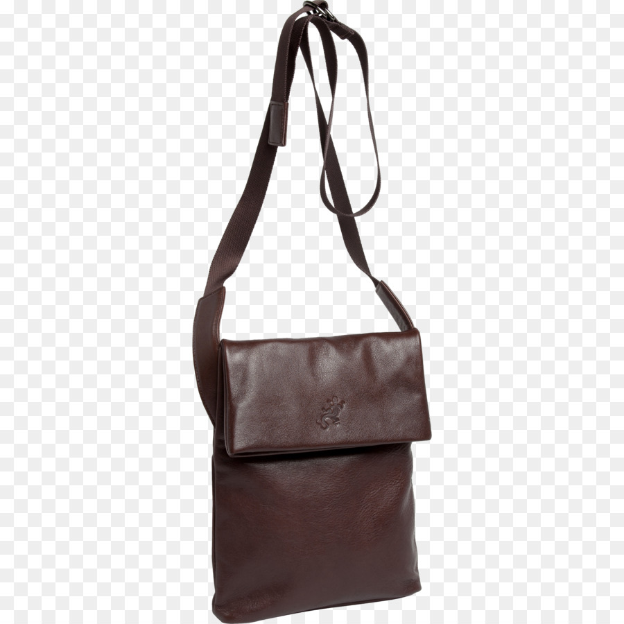 Bolso De Hombro Rojo，Bolso PNG