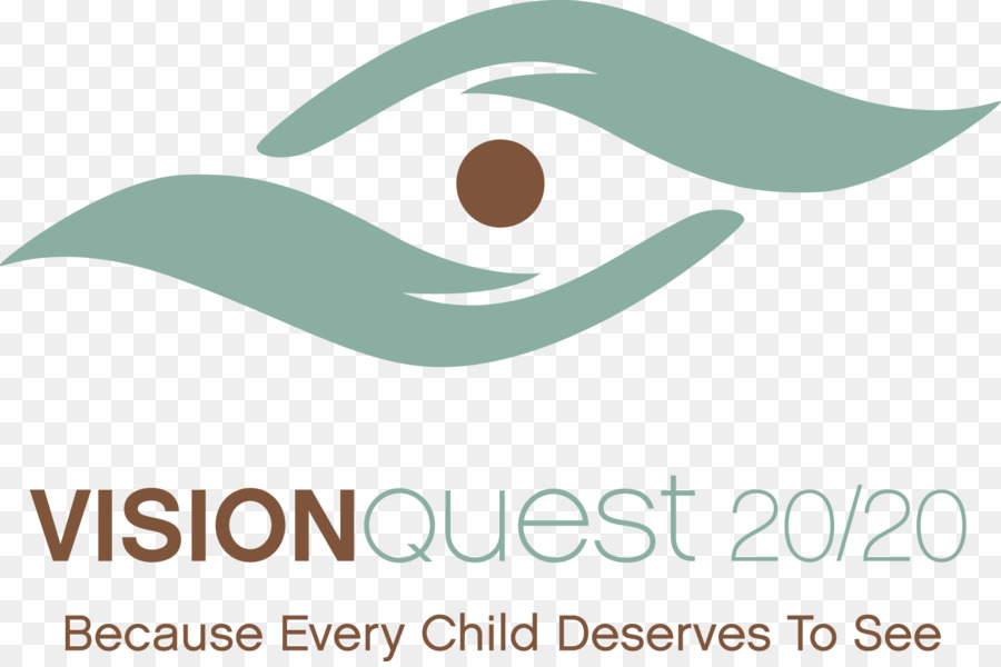 Logotipo，Visionquest 20 20 PNG