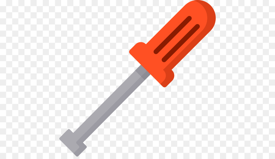 Cuchillo，Destornillador PNG