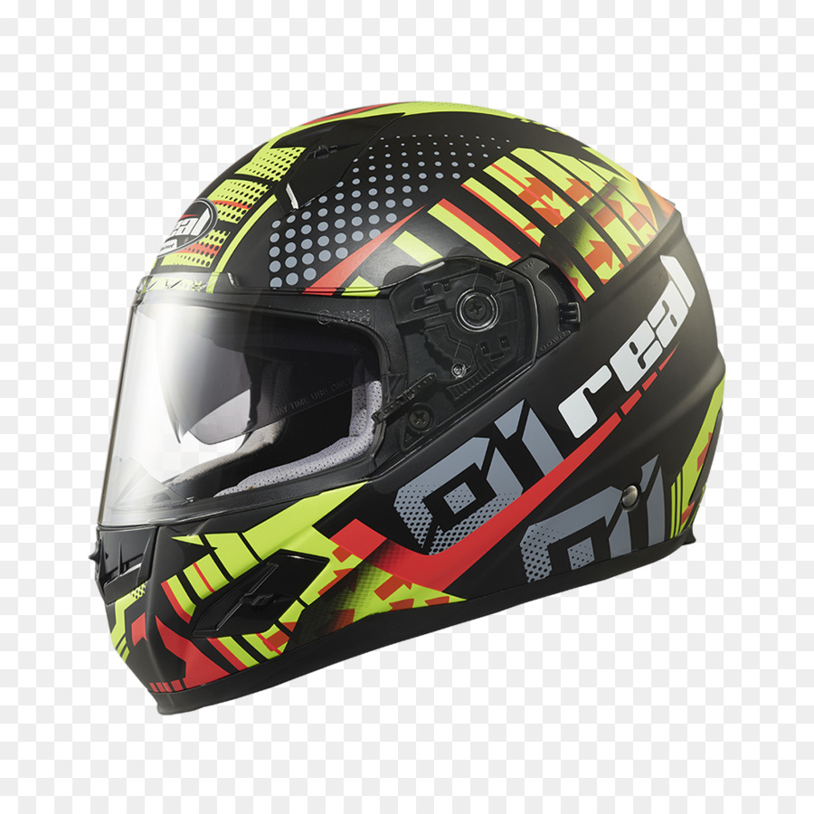 Los Cascos Para Bicicleta，Cascos De Moto PNG