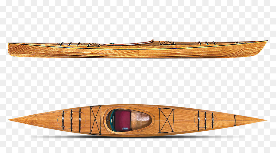 Barco，Kayak PNG