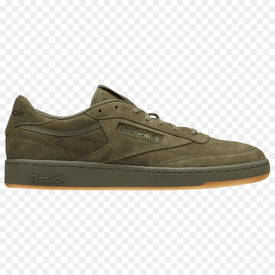 Zapatillas De Deporte，Reebok PNG