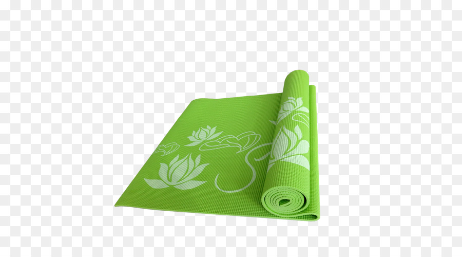 Tapetes De Yoga Pilates，Mat PNG