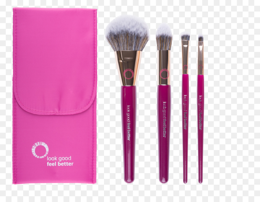 Cepillar，Brocha De Maquillaje PNG