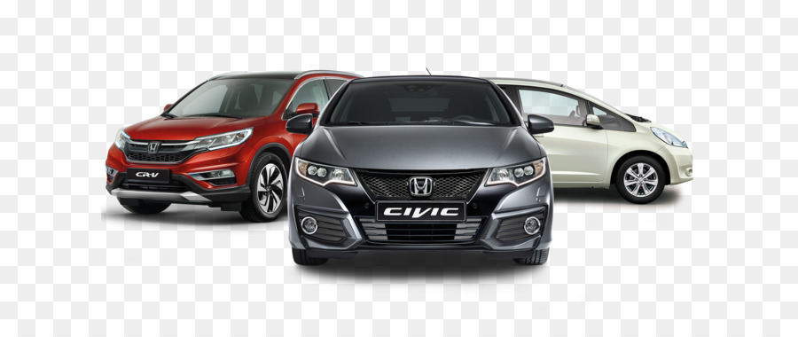 Coches，Automóvil PNG