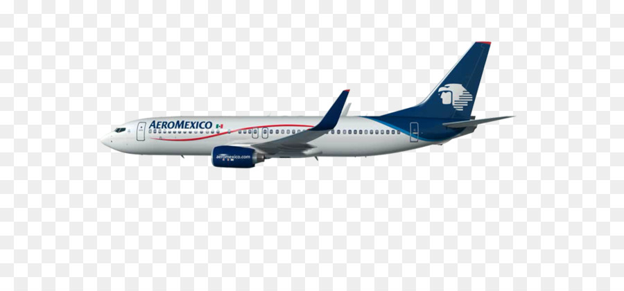 Boeing 737 Next Generation，Boeing 767 PNG