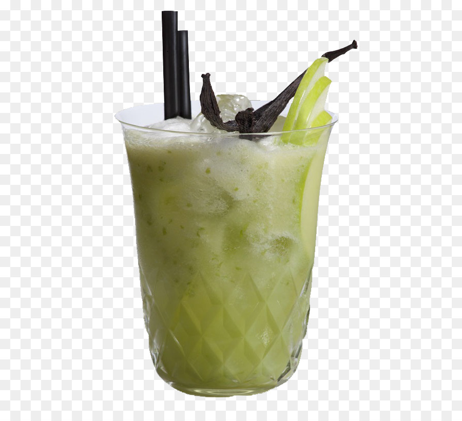 Caipirinha，Caipiroska PNG