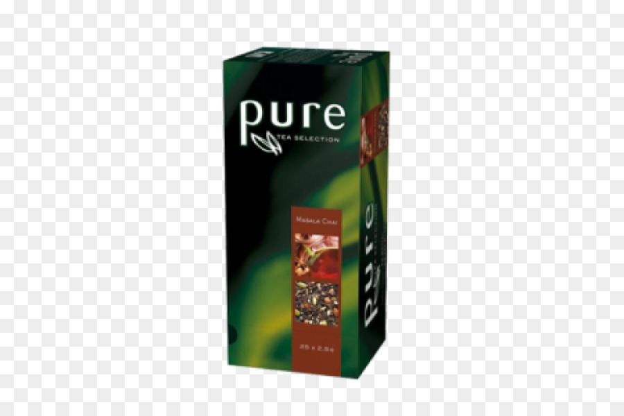 Té，Té Assam PNG