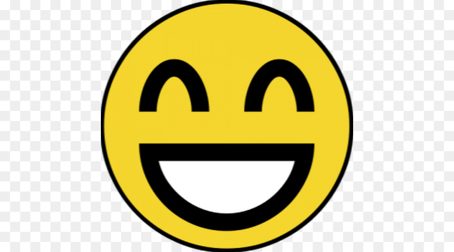 Smiley，Emoticon PNG