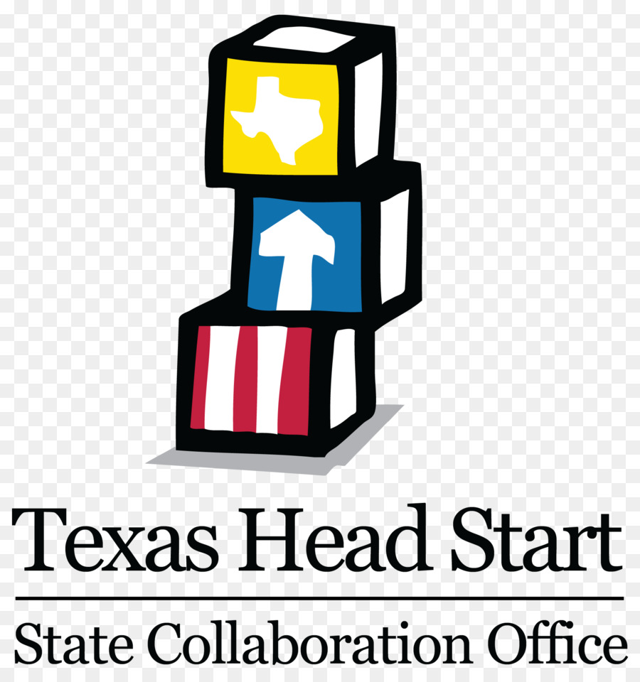 Inicio，Start Head Temprano PNG