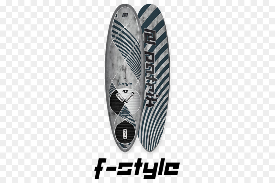 Windsurf，Freestyle De Windsurfing PNG