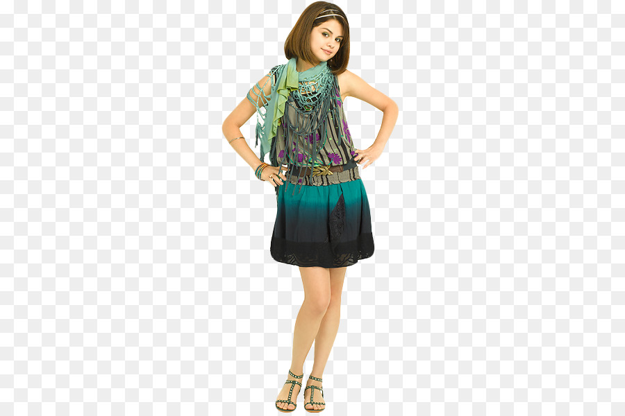 Alex Russo，Fondo De Escritorio PNG