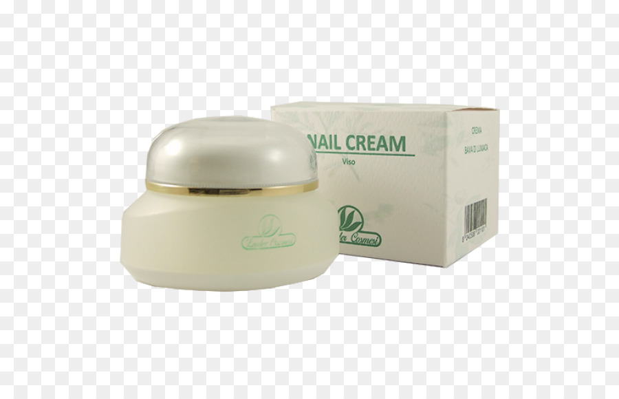 Crema，Mizon Todo En Uno Snail Repair Cream PNG