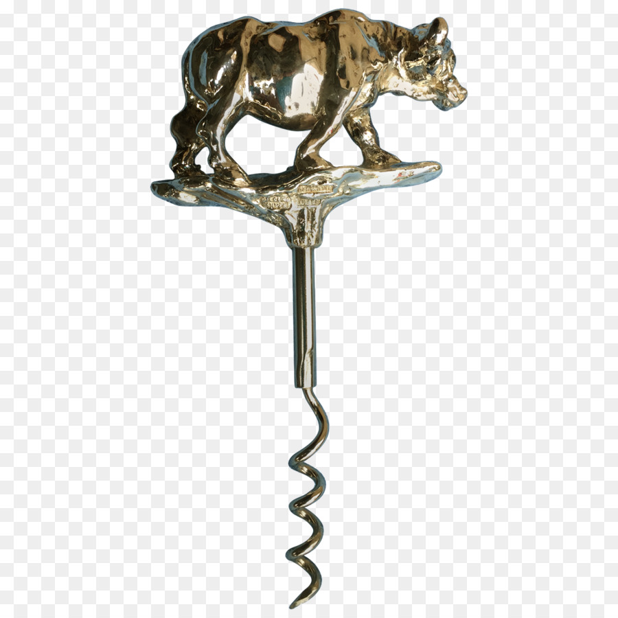 Perro，Metal PNG