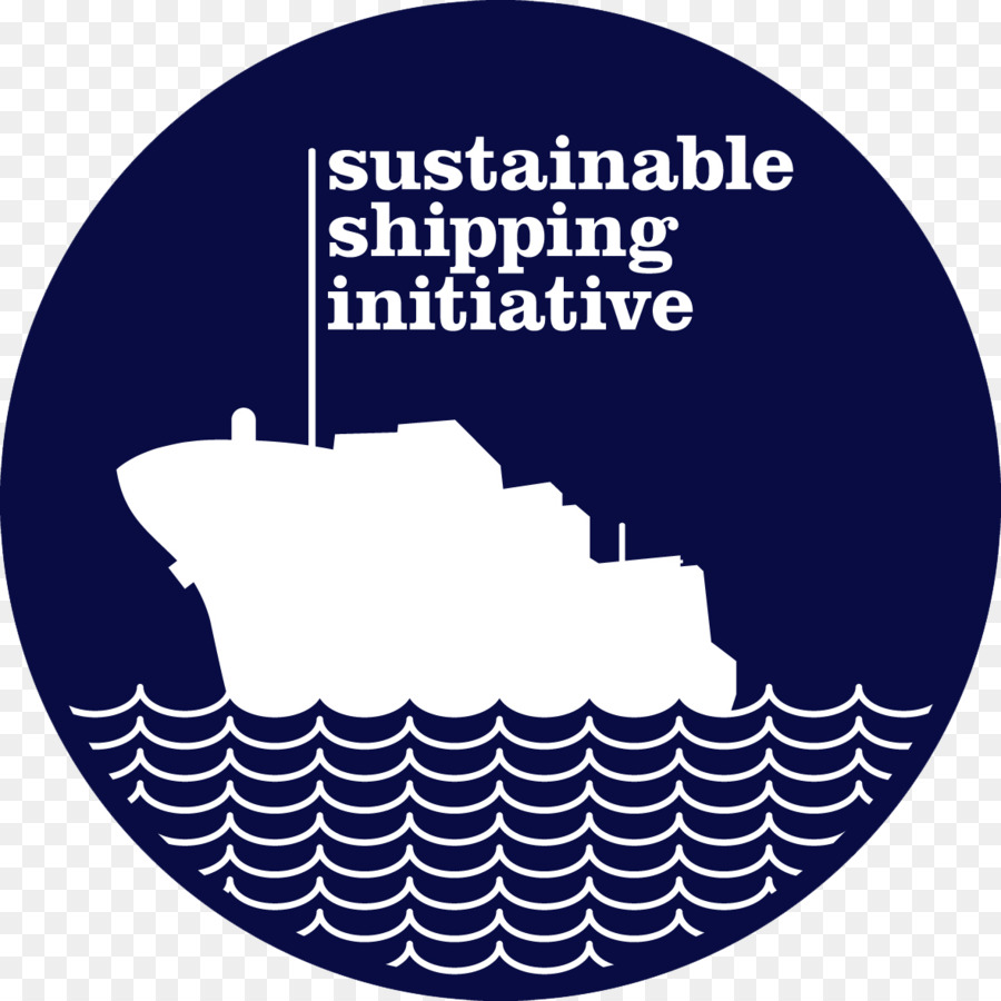 La Sostenibilidad，El Transporte De Mercancías PNG