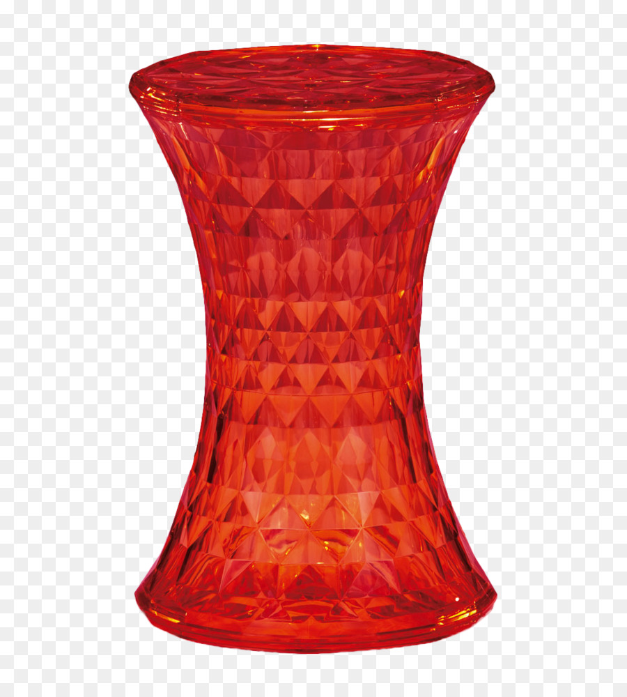 Tabla，Taburete PNG