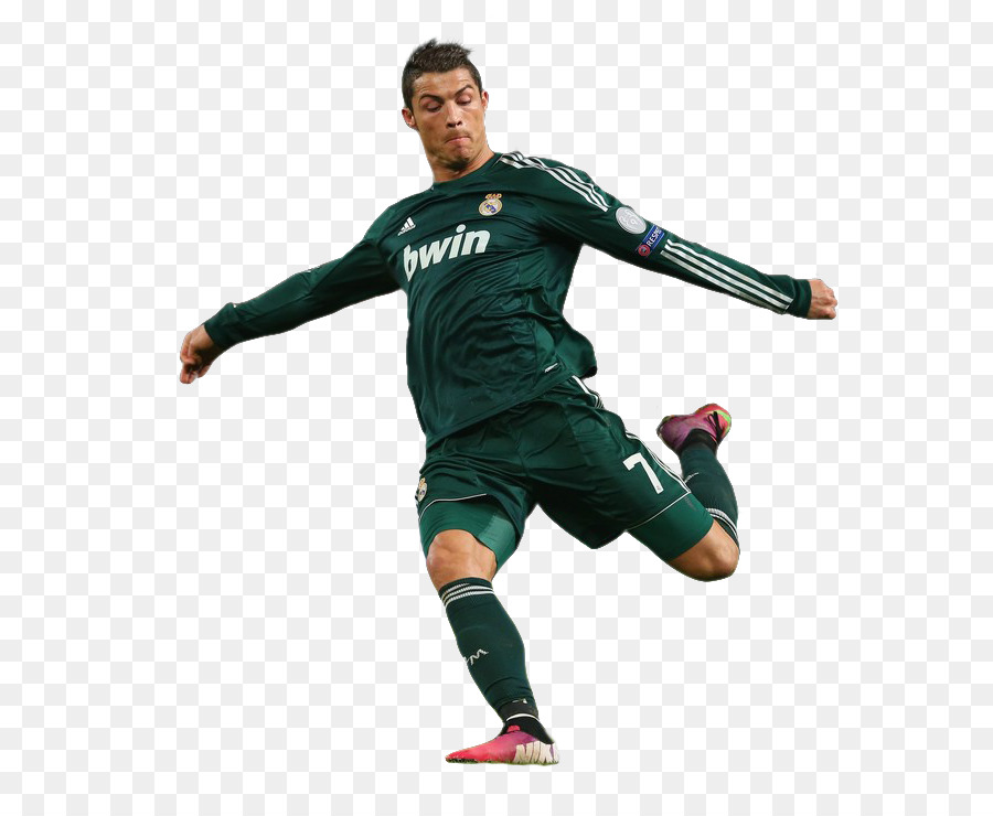 Real Madrid Cf，Equipo De Deporte PNG