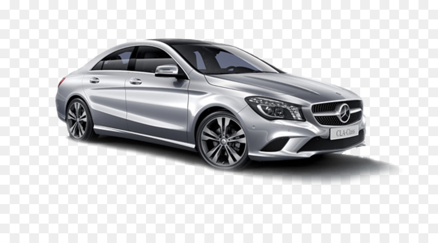 Mercedesbenz Cclass，Mercedes PNG