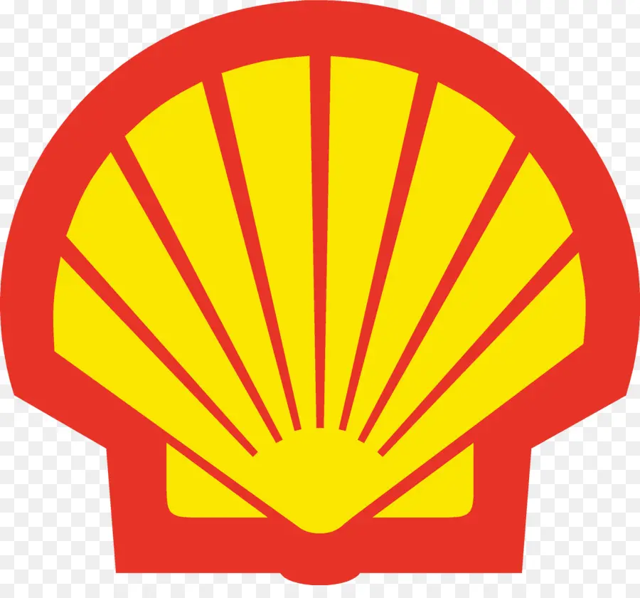 Shell，Royal Dutch Shell PNG