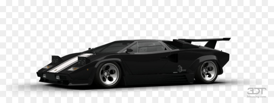 Coche Deportivo，Automóvil PNG