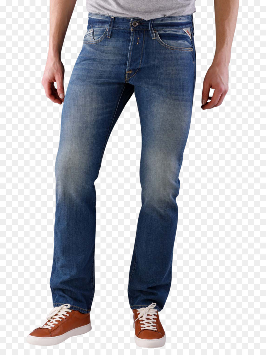 Levi S 501，Levi Strauss Co PNG