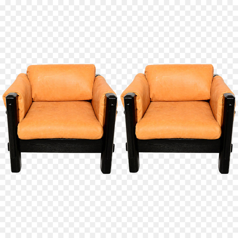 Sillón De Club，Silla PNG