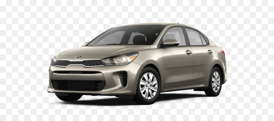 Kia Motors，Kia PNG