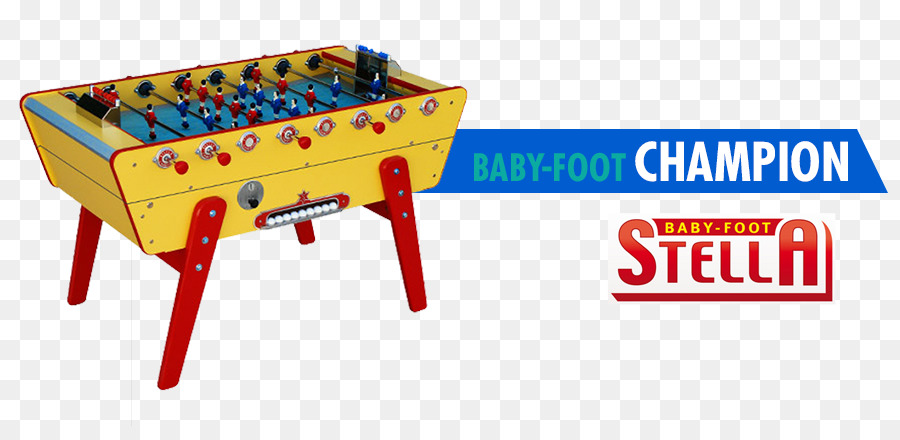 Foosball，Fútbol PNG