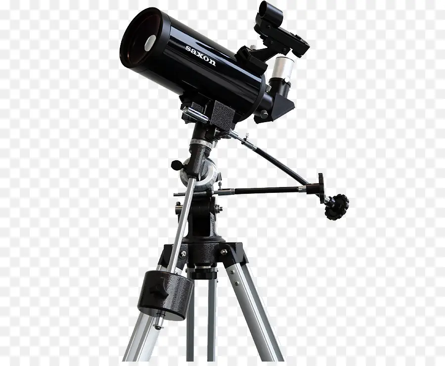 Telescopio，Astronomía PNG