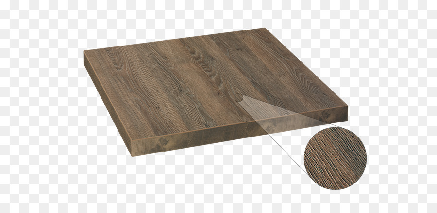 Severin Madera Y Plástico Gmbh，De Madera PNG