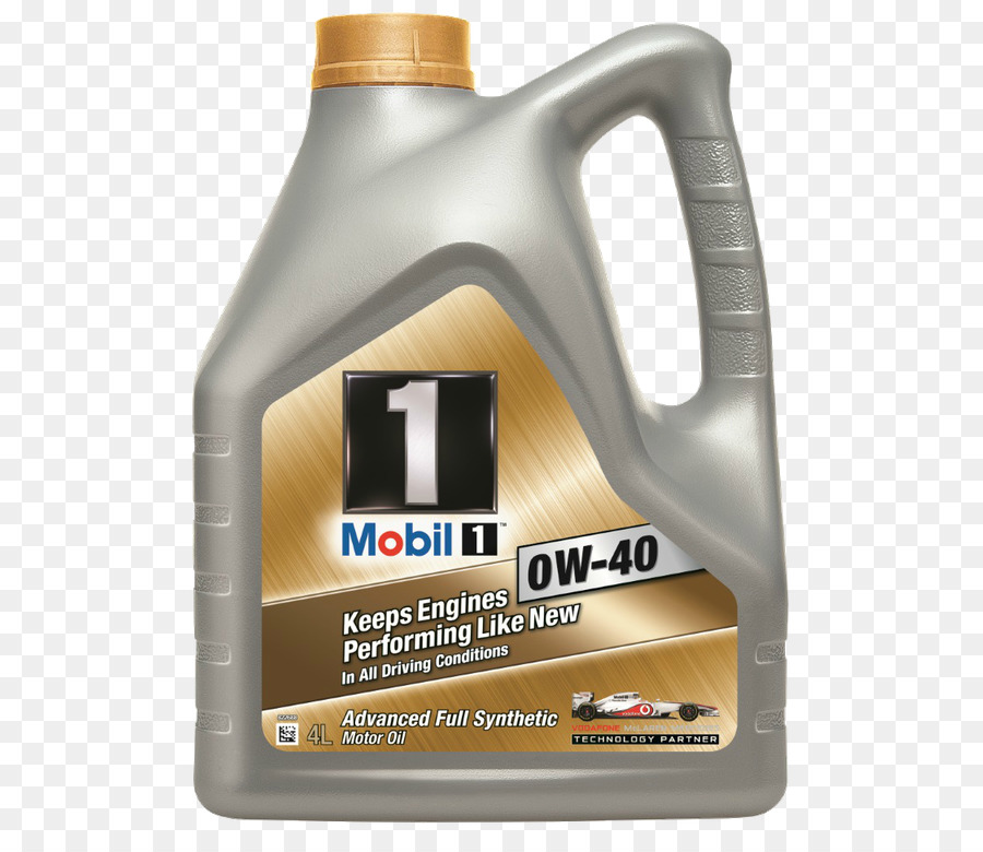 Coche，Mobil 1 PNG