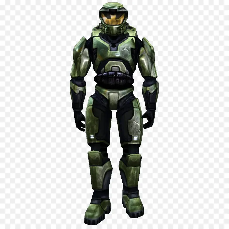 Halo Combat Evolved，Halo 5 Guardians PNG