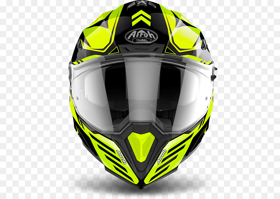 Casco De Moto，Casco PNG