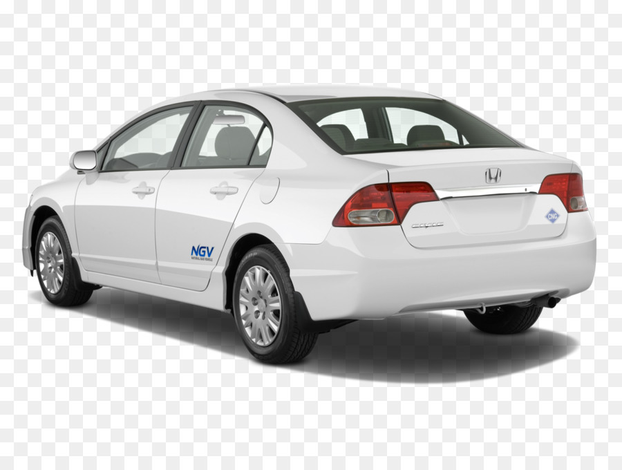 2010 Volvo S40，Volvo PNG
