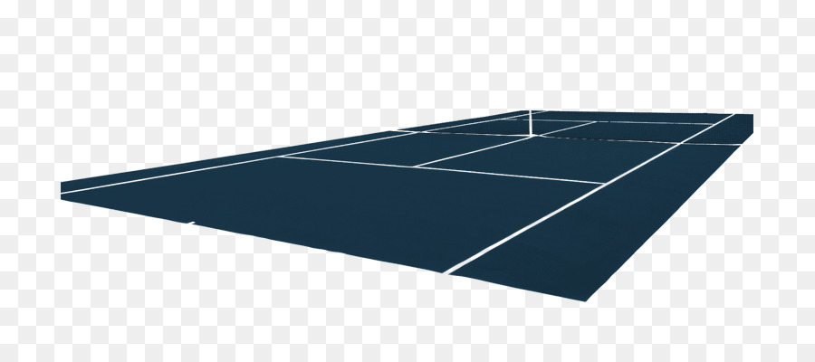 Pista De Tenis，Tenis PNG