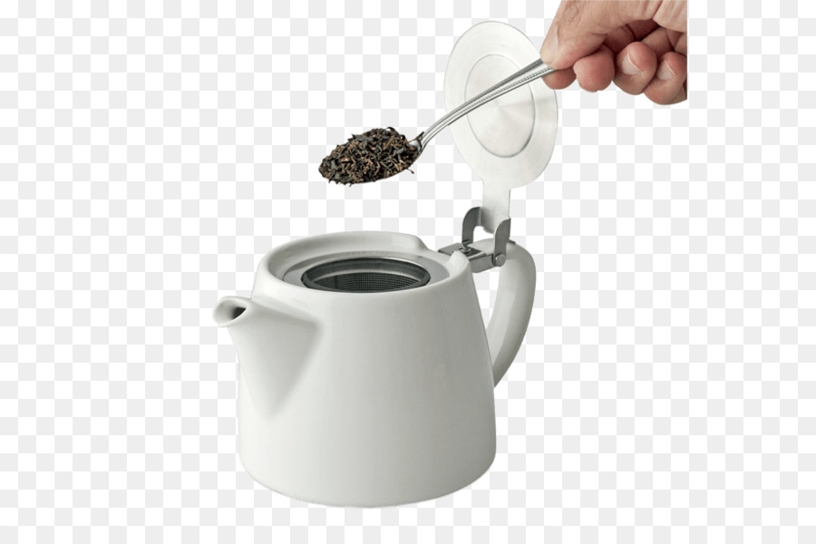 Té，Tetera PNG