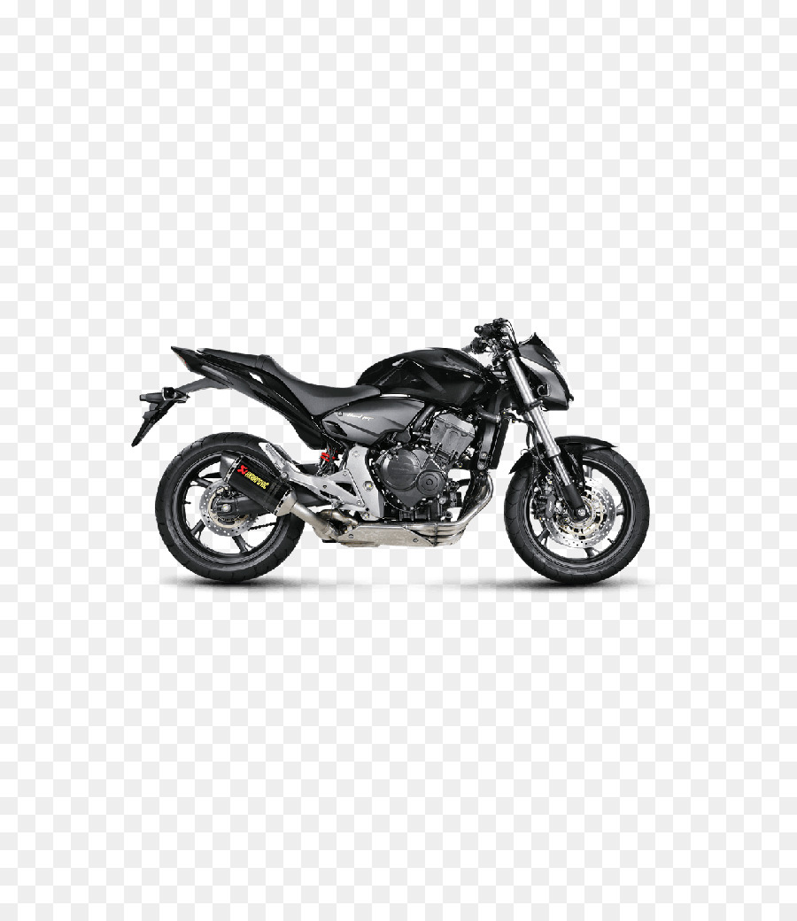 Motocicleta Negra，Bicicleta PNG