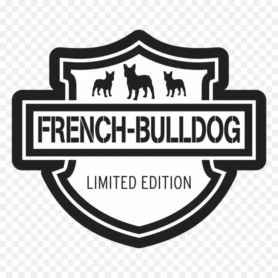 Bulldog Francés，Perro PNG