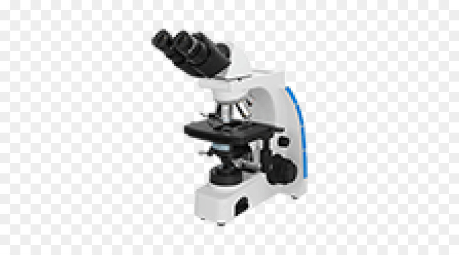 Microscopio，Microscopio óptico PNG